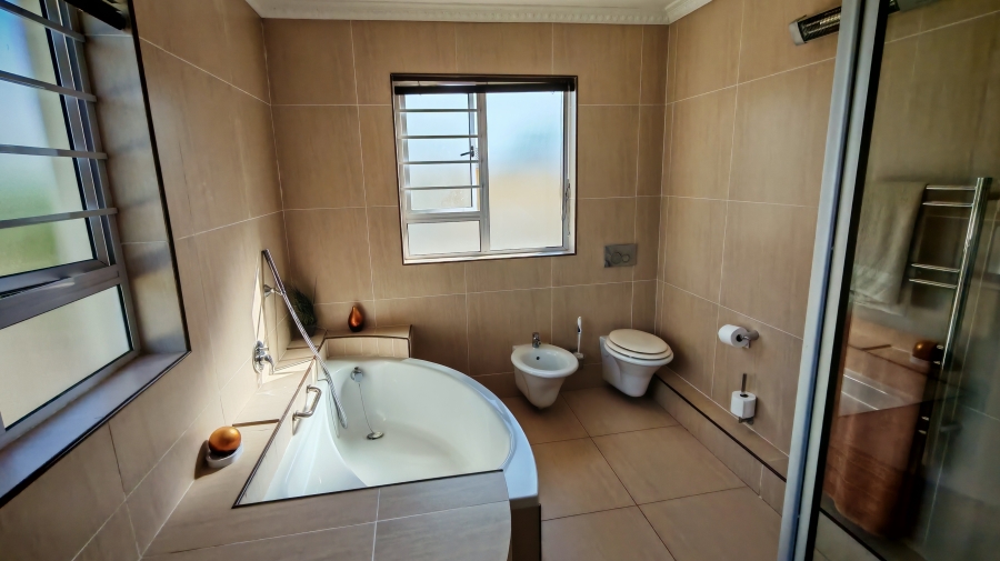 3 Bedroom Property for Sale in Cradock Eastern Cape